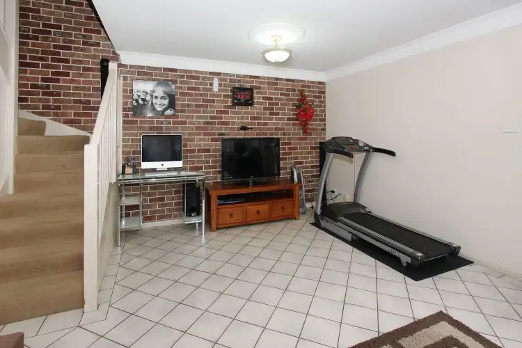 Sixth view of Homely semi-detached listing, Address available on request
