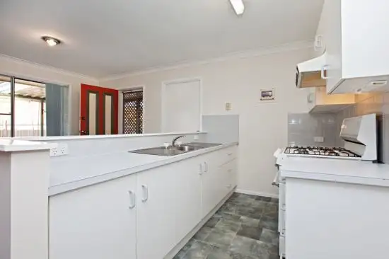 Third view of Homely villa listing, 2/37 Myles Ave, Warners Bay NSW 2282