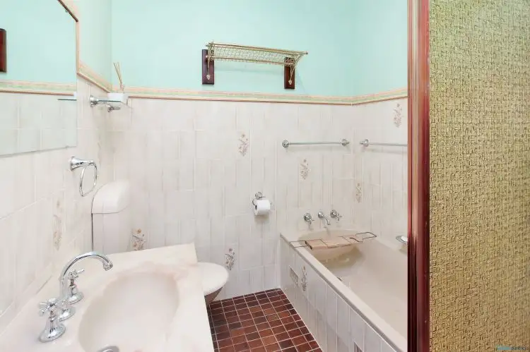 Fourth view of Homely house listing, 68 Norfolk Street, Blacktown NSW 2148