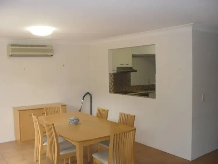 Third view of Homely villa listing, Address available on request