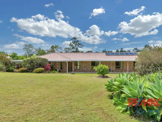 Fourth view of Homely rural property listing, 39 Laurel Drive, Burpengary QLD 4505