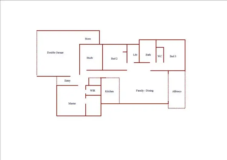 16/323 Pebble Beach Boulevard, Meadow Springs WA 6210