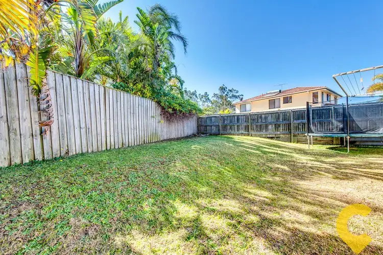 Third view of Homely house listing, 20 Moran Crescent, Forest Lake QLD 4078