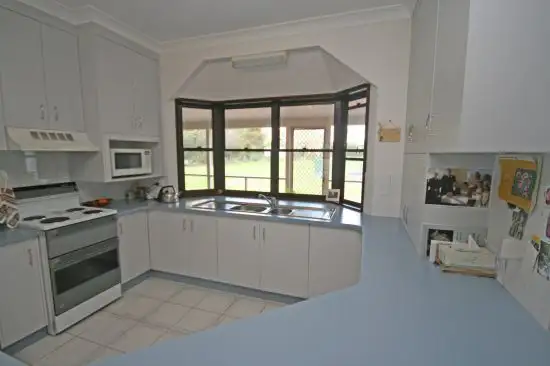 Third view of Homely house listing, 23 Coorigil Street, Tamworth NSW 2340