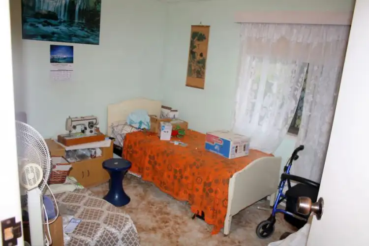 Sixth view of Homely house listing, 30 Fourth Avenue, Maaroom QLD 4650