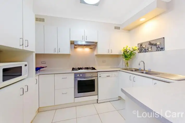 Third view of Homely house listing, 3A Neptune Place, West Pennant Hills NSW 2125