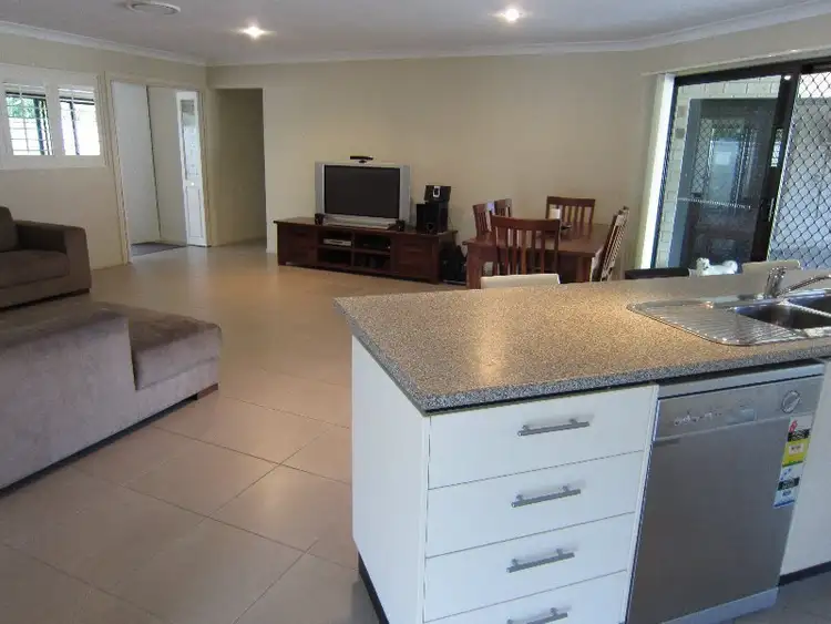 Seventh view of Homely house listing, 30 Piccadilly Court, Deebing Heights QLD 4306