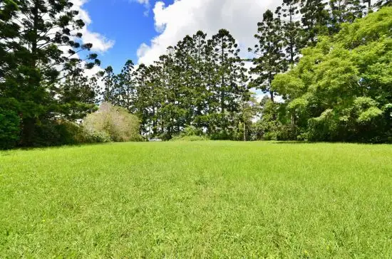 214 Mountain View Road, Maleny QLD 4552