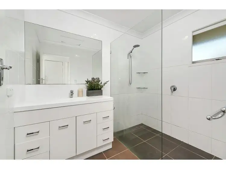 Fourth view of Homely house listing, 8 Bowaga St, Indooroopilly QLD 4068