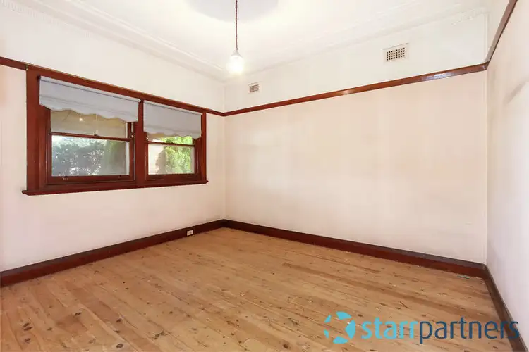 Third view of Homely house listing, 13 Auburn Rd, Berala NSW 2141