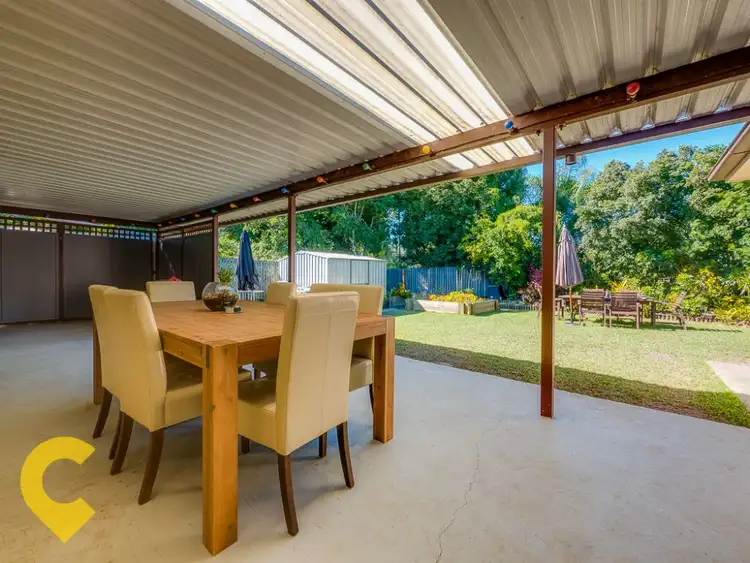 Fourth view of Homely house listing, 9 Carribean Drive, Slacks Creek QLD 4127