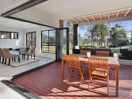 Sixth view of Homely house listing, Address available on request