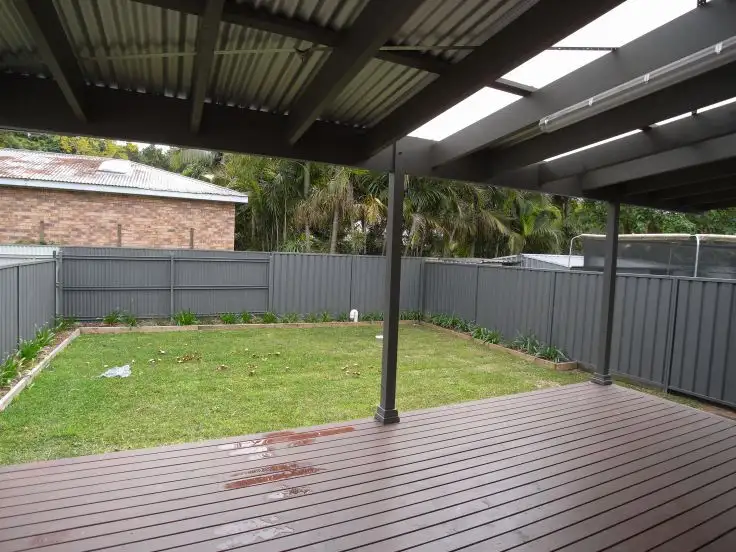 Fourth view of Homely house listing, 38 Arthur Street, Mayfield NSW 2304