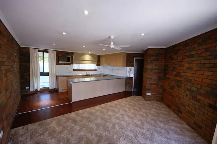Main view of Homely house listing, 2/425 Harfleur Street, Deniliquin NSW 2710