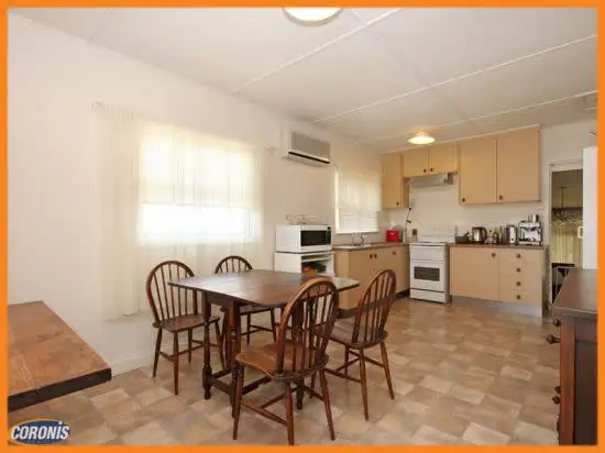 Fourth view of Homely house listing, 8 Enoch Street, Clontarf QLD 4019