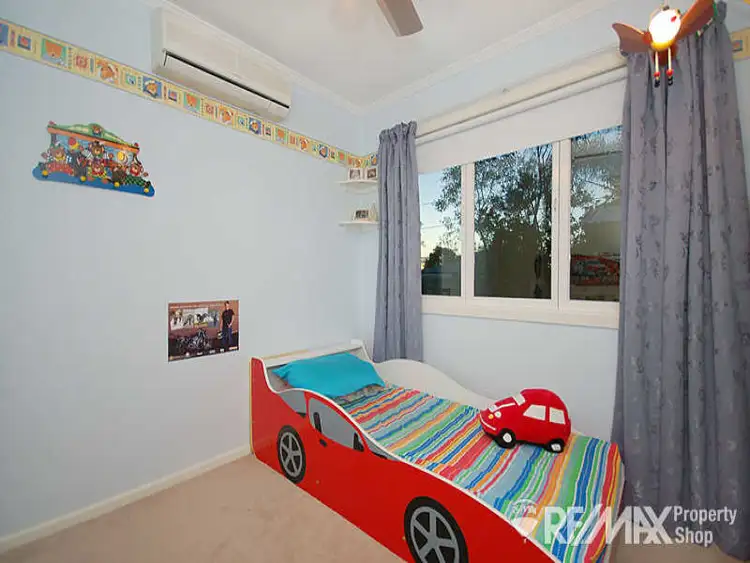 Sixth view of Homely house listing, 45 Rutherford Street, Stafford Heights QLD 4053