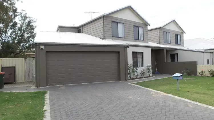 2/13 Jubilee Road, Glen Iris WA 6230