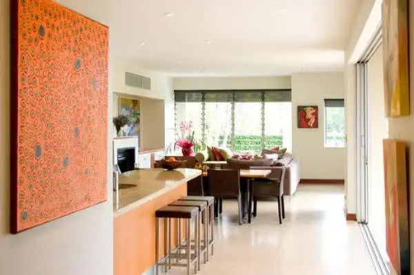 Fourth view of Homely house listing, 41 Primrose Terrace, Red Hill QLD 4059