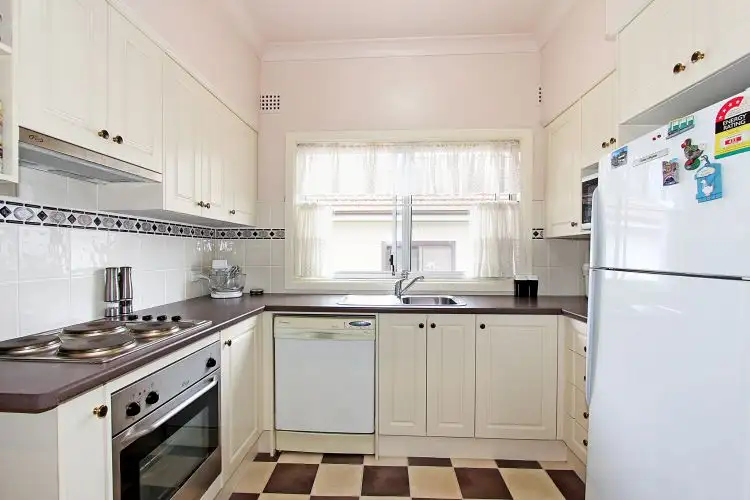 Third view of Homely house listing, 17 Booreea Street, Blacktown NSW 2148