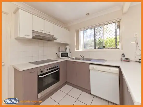 Second view of Homely townhouse listing, 6/210 Government Road, Forest Lake QLD 4078
