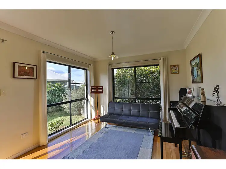Fifth view of Homely house listing, 42 Jack Street, Darling Heights QLD 4350