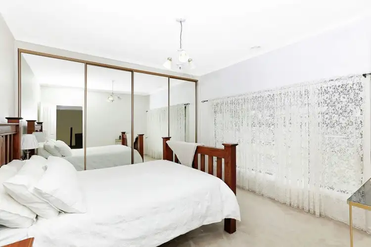 Sixth view of Homely house listing, 32 Chapel Street, Colac VIC 3250