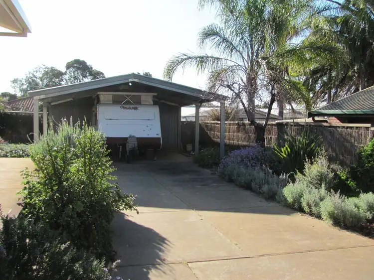 Second view of Homely house listing, 26 Long Island Road Murray Bridge, Murray Bridge SA 5253