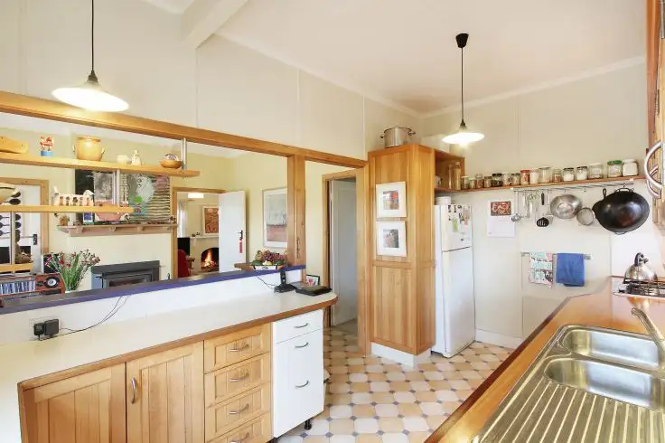 Fourth view of Homely house listing, 97 Mann Street., Armidale NSW 2350