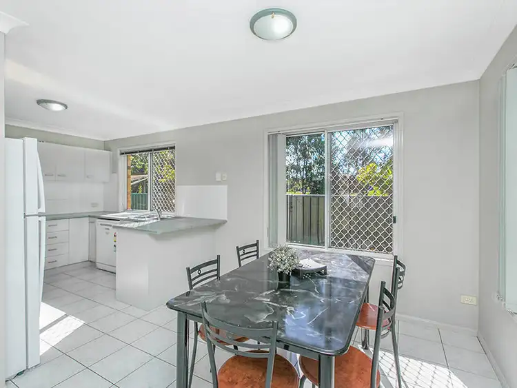Third view of Homely house listing, 2 Eucalyptus Crescent, Runcorn QLD 4113