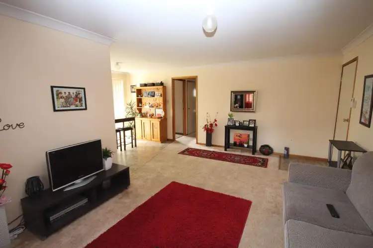 Third view of Homely house listing, 189 East Street, Tenterfield NSW 2372