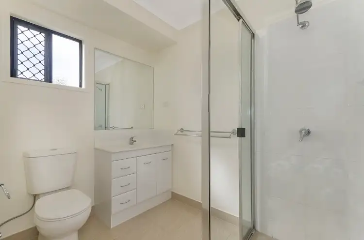 Seventh view of Homely house listing, 9 Ashman Court, Alligator Creek QLD 4816