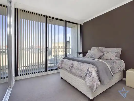 Third view of Homely unit listing, 401/140 Church Street, Parramatta NSW 2150