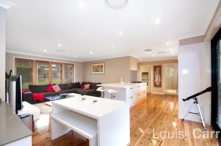 71 Merindah Road, Baulkham Hills NSW 2153