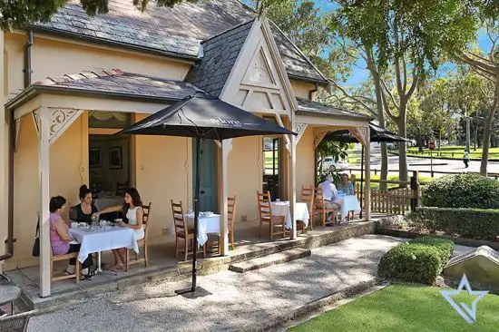 Sixth view of Homely unit listing, 14 Park Avenue, Westmead NSW 2145