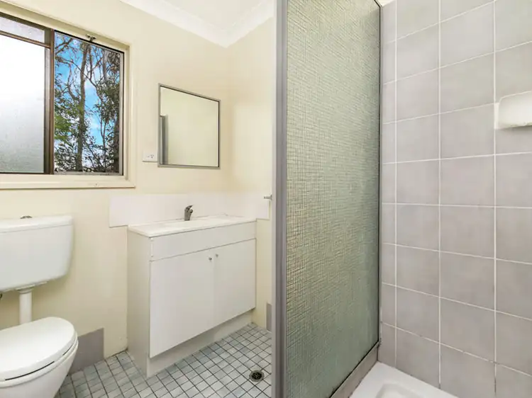 Sixth view of Homely townhouse listing, 44/39-43 Garfield Road, Woodridge QLD 4114