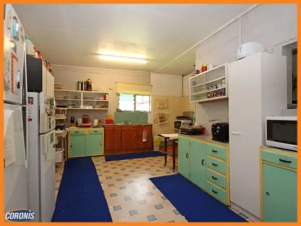 Fifth view of Homely house listing, 7 and 11 Musgrave Avenue, Bald Hills QLD 4036