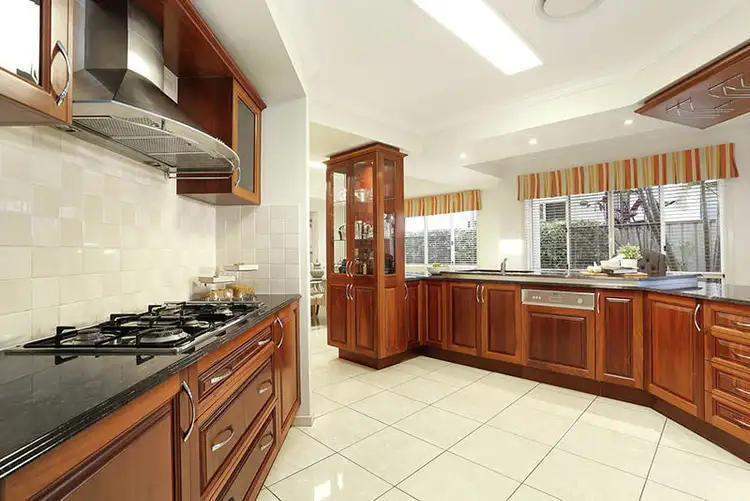 Fourth view of Homely house listing, 7 Pinnacle Place, Eight Mile Plains QLD 4113