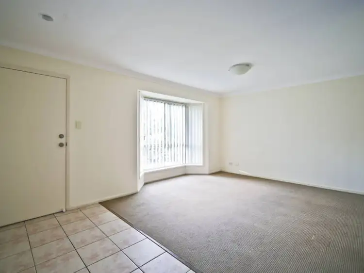 Sixth view of Homely house listing, 9 Gemini Circuit, Molendinar QLD 4214