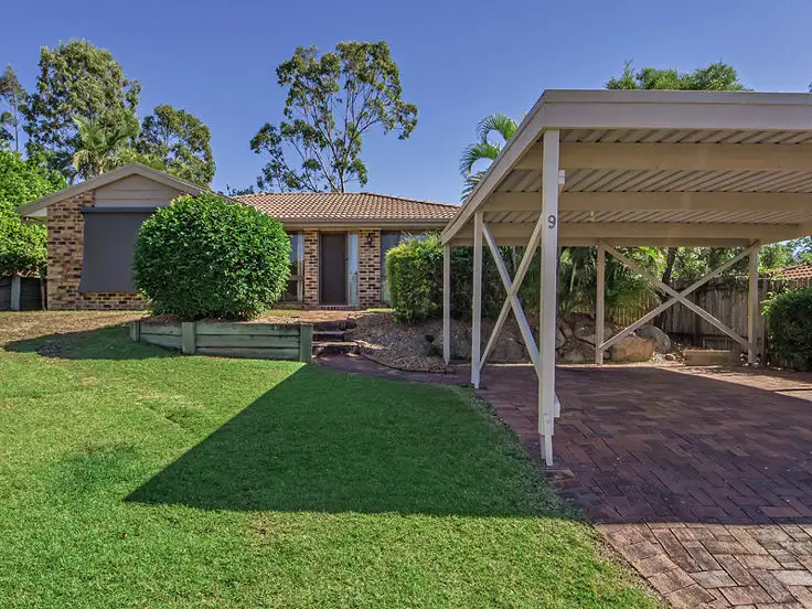 Main view of Homely house listing, Address available on request