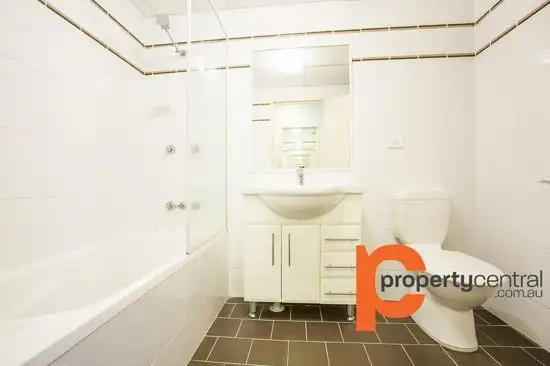 Sixth view of Homely unit listing, 10/79-81 Union Road, Penrith NSW 2750