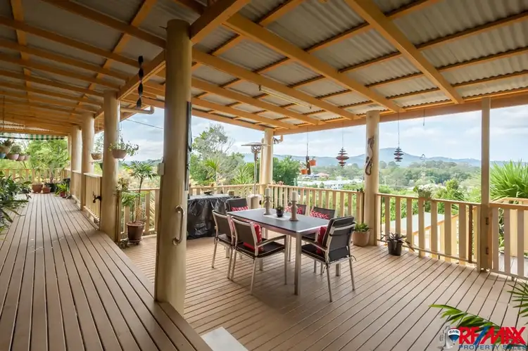 Seventh view of Homely house listing, 9 Buckle St, Yandina QLD 4561