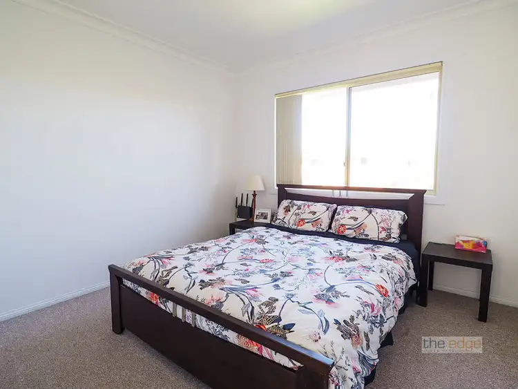 Fourth view of Homely unit listing, 6/37 York Street, Coffs Harbour NSW 2450