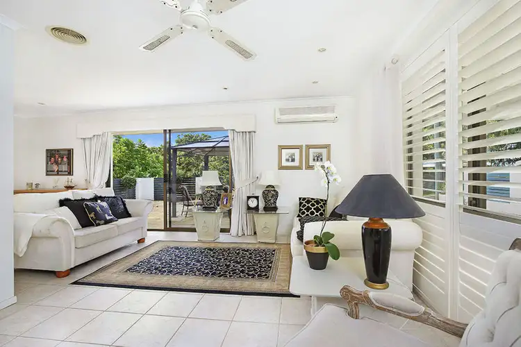 Seventh view of Homely house listing, 13 Woonum Road, Alexandra Headland QLD 4572