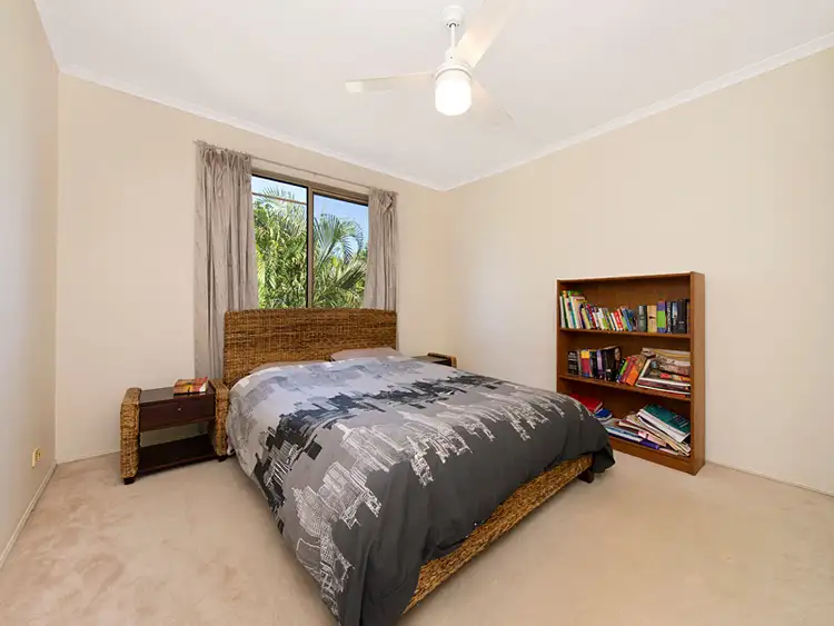 Sixth view of Homely townhouse listing, 10/15 Kaloma Road, The Gap QLD 4061
