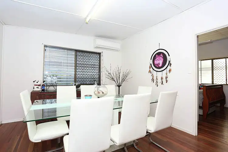 Second view of Homely house listing, 1 Banksia St, Bellara QLD 4507