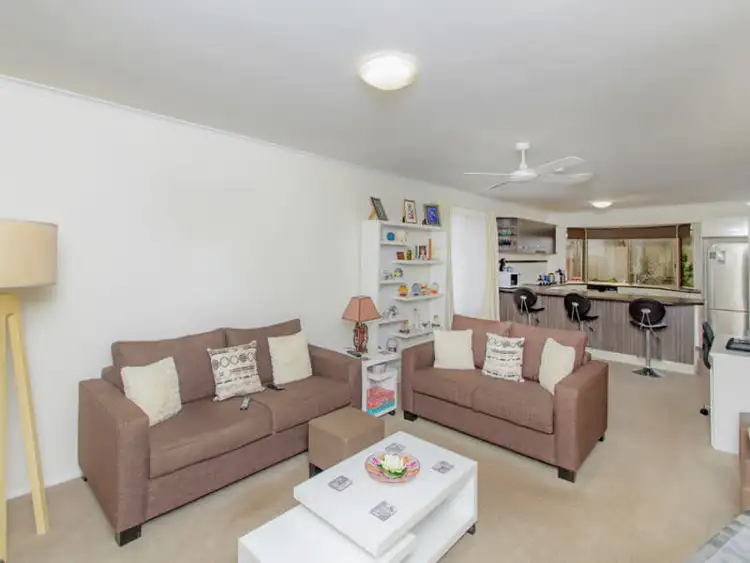 Second view of Homely house listing, 209 Mt Crosby Road, North Tivoli QLD 4305