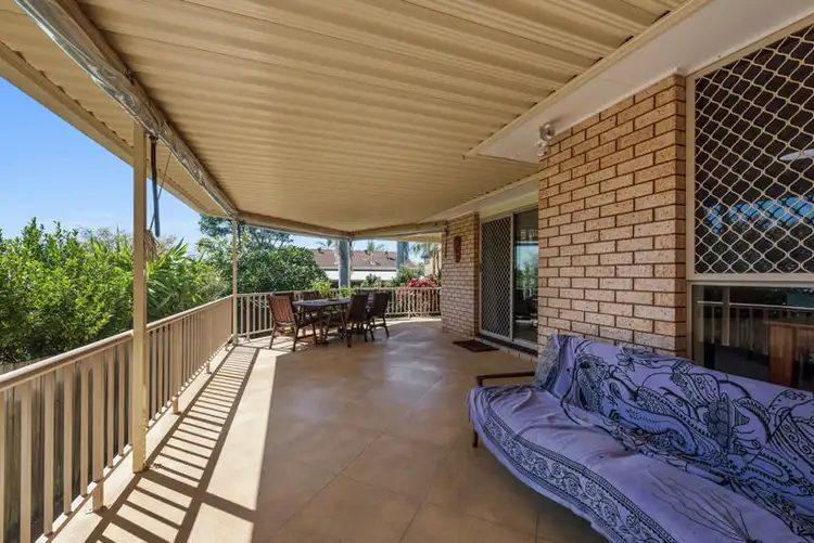 Third view of Homely house listing, 55 Ironbark Avenue, Sandy Beach NSW 2456