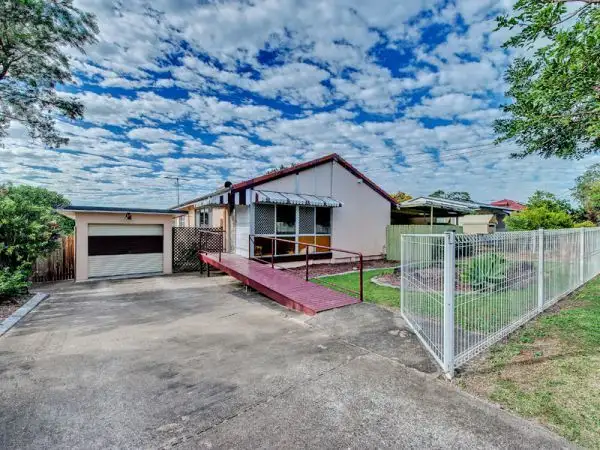 Third view of Homely house listing, 39 Bellbird Street, Inala QLD 4077