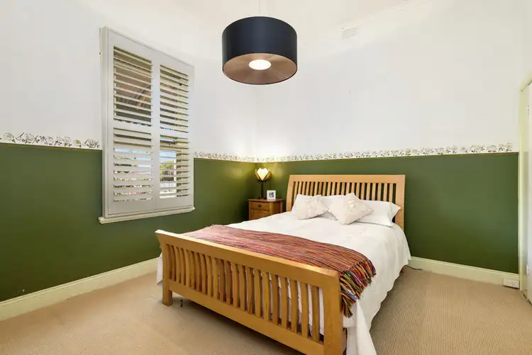 Sixth view of Homely house listing, 19 Corangamite Street, Colac VIC 3250