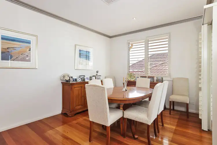 Fourth view of Homely townhouse listing, 1/178 Beaumont Street, Hamilton NSW 2303